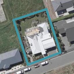 7 Stoneyridge Close, Mount Pleasant, Christchurch