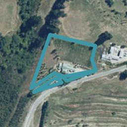 44 Coal Pit Road, Gibbston, Queenstown
