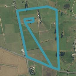 8187A State Highway 27, Matamata, Matamata