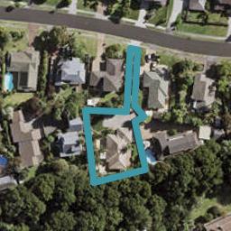 27 Kuripaka Crescent, The Gardens, Auckland