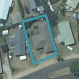 37 Charles Green Drive, Cooks Beach, Whitianga