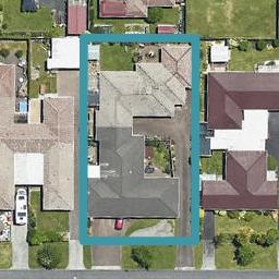 35 Tilsley Street, Glenholme, Rotorua