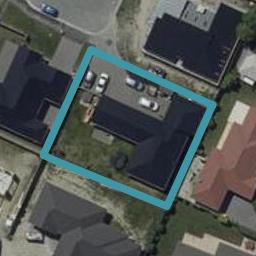 9 Sorrel Gate, Halswell, Christchurch