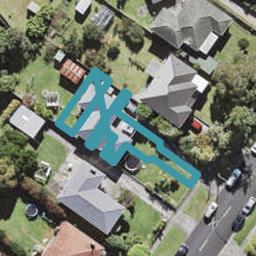 3/25 Fruitvale Road, New Lynn, Auckland