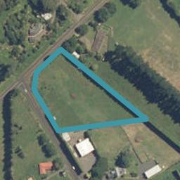5 Hollis Road, Waikino, Waihi