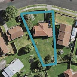 1A Trevor Hosken Drive, Wiri, Auckland