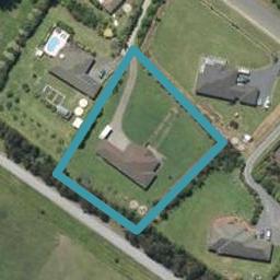 12 Urutawa Drive, Kerikeri, Kerikeri