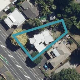 520 River Road, Fairfield, Hamilton