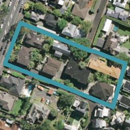 16 Percival Parade, Saint Marys Bay, Auckland