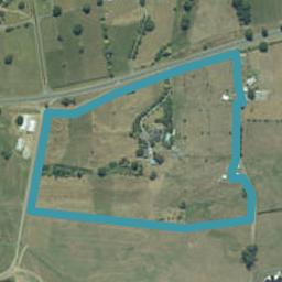 462 Kuranui Road, Morrinsville, Morrinsville