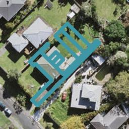 4/131 Lancaster Road, Beach Haven, Auckland