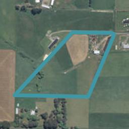 31 Loburn Whiterock Road, Loburn, Rangiora