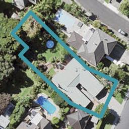 2 Seymour Road, Mellons Bay, Auckland