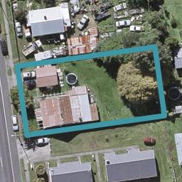 15 Rimu Street, Inglewood, Inglewood