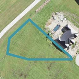 36 Aileron Rise, Dairy Flat, Dairy Flat