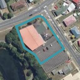 2 Driver Crescent, Cannons Creek, Porirua