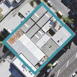 305/199 Great North Road, Grey Lynn, Auckland