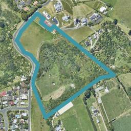 64 Ranginui Road, Welcome Bay, Tauranga