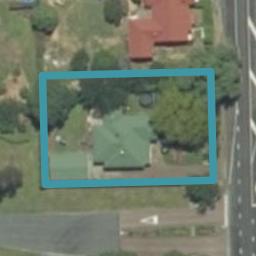1195 Kakaramea Road, Ngahinapouri, Ohaupo