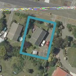 15 Wyndham Street, Ashhurst, Ashhurst