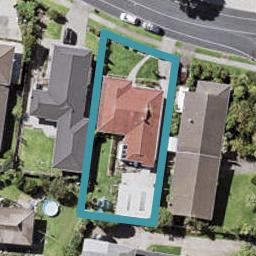 61 Bramley Drive, Farm Cove, Auckland