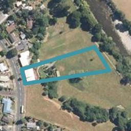117 Gemstone Drive, Birchville, Upper Hutt