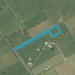 554 Horrell Road, Morrinsville, Morrinsville