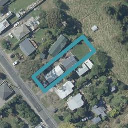 35 Scroggs Hill Road, Brighton, Dunedin