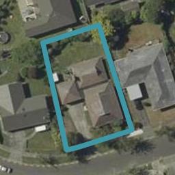 41 Buick Crescent, Awapuni, Palmerston North