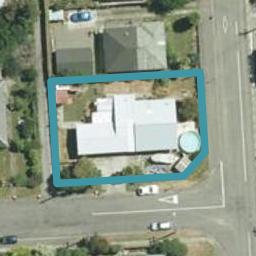 28 Eltham Road, Blenheim