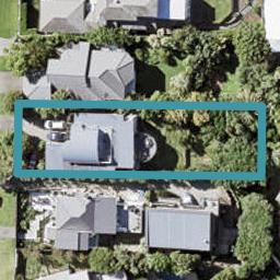 59 Gulf View Road, Murrays Bay, Auckland