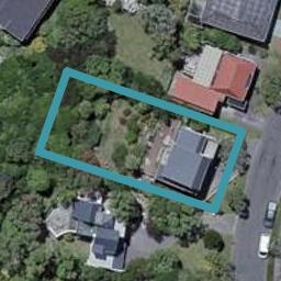 7 Nagpur Terrace, Broadmeadows, Wellington