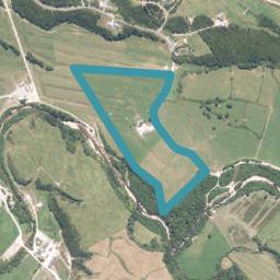 34 Keoghans Road, Westport, Westport