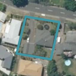 28 Tanner Street, Havelock North, Havelock North