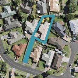 73 Rushgreen Avenue, Pahurehure, Papakura