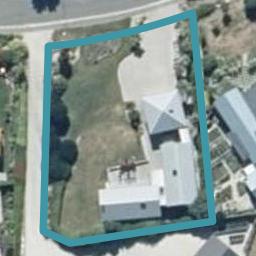 10 Milward Place, Kelvin Heights, Queenstown