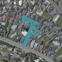 6 Fredrica Lane, Heathcote Valley, Christchurch