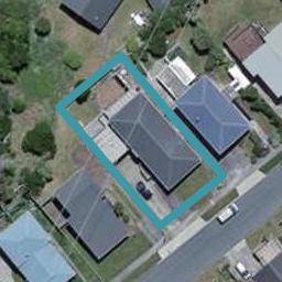 34 Edgecombe Street, Newlands, Wellington