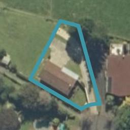 48 Innes Place, Te Awamutu, Te Awamutu