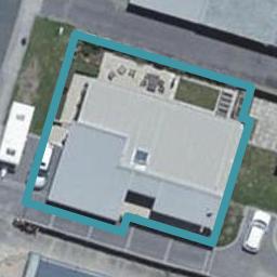 9A Davies Street, Tawa, Wellington