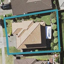 11 Skelligs Drive, Flat Bush, Auckland