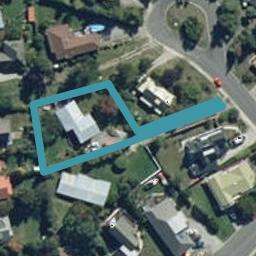 15 Norman Terrace, Wanaka