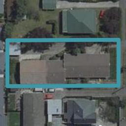 2/17 Kipling Street, Addington, Christchurch