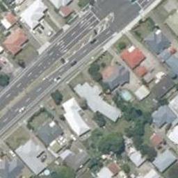 294 Kennedy Road, Onekawa, Napier