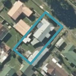 4 Huriana Grove, Turangi, Turangi