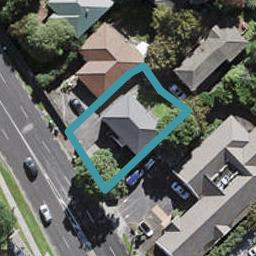 50 St Lukes Road, Mount Albert, Auckland