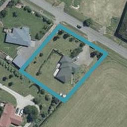 20 Heaton Street, Rotherham, Rotherham