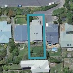 119 Creswick Terrace, Northland, Wellington