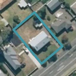 86 Chatham Road, Flaxmere, Hastings