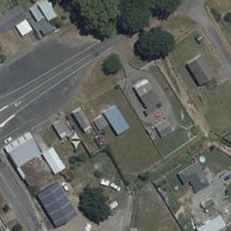 22 Stanway Road, Halcombe, Feilding